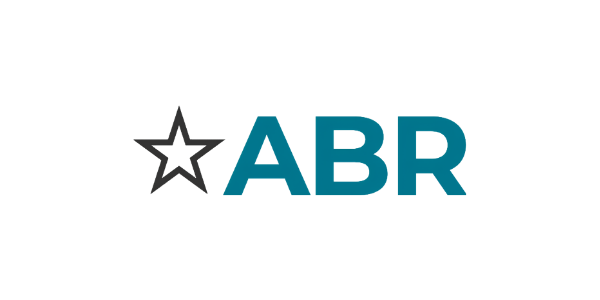 Accredited Buyer's Representative logo