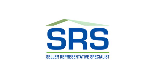 Seller Representative Specialist logo