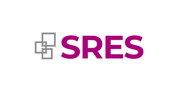 Seniors Real Estate Specialist logo