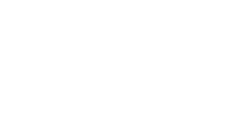 executive club